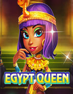 รีวิว supernova slot เกมสนุกจาก PG Slot