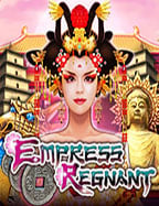 เล่นสนุกกับ superslot 10 รับ 100 รวมเกมสล็อตที่ดีที่สุด