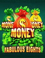 การเล่น superslot 10 รับ 100 อย่างมืออาชีพ