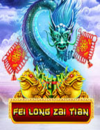 superlot999 เครดิต ฟรี 50slotxo c2: วิธีเล่นและเคล็ดลับ