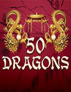 สนุกกับ superslot 25 รับ 100 ทดลองเล่นเกมสล็อตออนไลน์