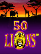 รีวิว superslot 100 รับ 100 สนุกไม่รู้จบ