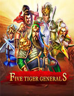 สนุกสุดเหวี่ยงกับ superslot 100 รับ 100 ทดลองเล่น