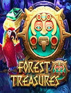 superslot 200 รับ 400 ถอน ไม่ อั้น เทคนิคการเล่นให้ชนะ