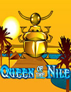 สูตร bet911 พิชิตรางวัลเกมสล็อต