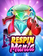 เพิ่มโอกาสชนะด้วยสูตร baccarat1988