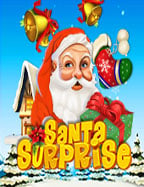 สูตร copa88 เพิ่มโอกาสชนะด้วยเทคนิคง่ายๆ สำหรับมือใหม่