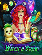 เกม สล็อต ออนไลน์ 2019 ทดลองเล่นที่น่าสนใจ