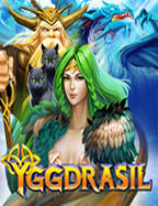 เกม สล็อต ออนไลน์ 918 ที่คอสล็อตไม่ควรพลาด