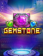 วิธีเล่น เกม สล็อต ออนไลน์ ที่คุณไม่ควรพลาด