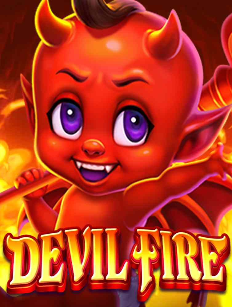 รีวิว เกม สล็อต ออนไลน์ 2021 สนุกโดนใจแบบจัดหนัก