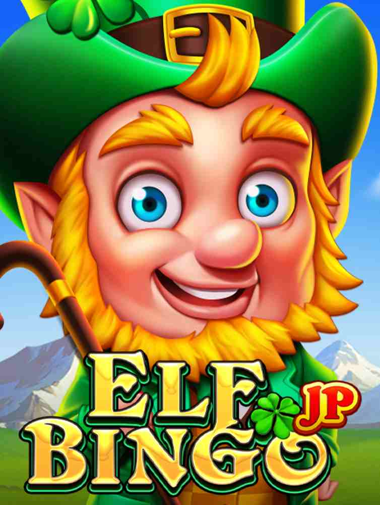 เกม สล็อต ออนไลน์ 888slotxo 56 ที่ห้ามพลาด