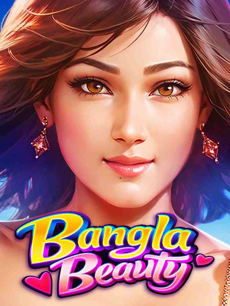 วิธีเล่น เกม สล็อต ออนไลน์ 2019 ที่ไม่ควรพลาด