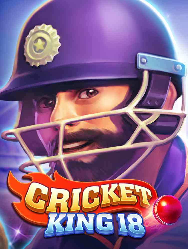 รีวิว เกม สล็อต ออนไลน์ 918 ที่ทุกคนรอคอย