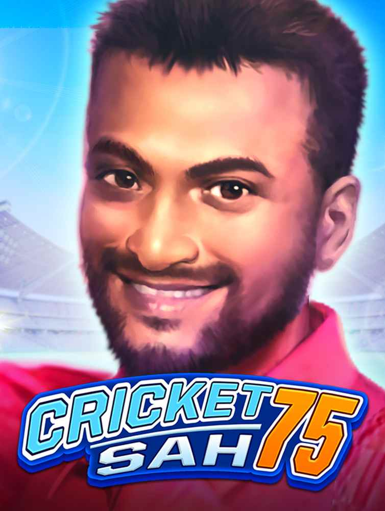 รีวิวเกม สล็อต ออนไลน์ 666 เกมสุดมันจาก CQ9