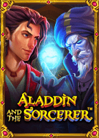 ฝาก 30 รับ 100 ล่าสุด วอ ล เลท สำหรับทดลองเล่นสุดคุ้ม