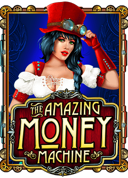 เทคนิคฝาก 30 รับ 100 วอ เลท joker ล่าสุดสำหรับนักเล่นสล็อต