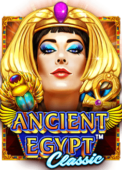 วิธีเล่นเกมสล็อตฝาก 30 รับ 100 ล่าสุด วอ ล เลท