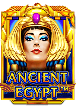 วิธีเล่นและเทคนิค ฝาก 30 รับ 100 วอ เลท joker