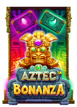 เพิ่มกำไรฝาก 30 รับ 100 วอ เลท pg ลุ้นโชคง่ายๆ