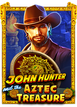 เปิดประสบการณ์ใหม่ ฝาก 30 รับ 100 วอ เลท joker ก็คุ้มแล้ว