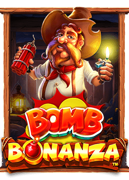 เล่นสนุกกับโปร ฝาก 30 รับ 100 ล่าสุด 2020 ต้องลอง!