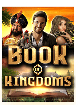 ฝาก 30 รับ 100 วอ เลท xo ง่ายๆ เล่นปุ๊บรวยปั๊บ