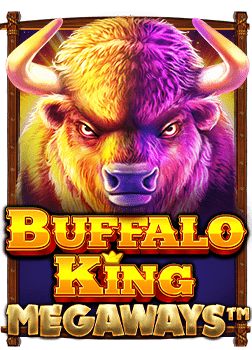 รับโชคใหญ่ ฝาก 30 รับ 100 วอ เลท pgpg slot ใหม่ ลุ้นรางวัลใหญ่