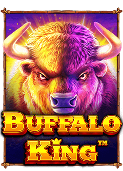 ฝาก 30 รับ 100 วอ เลท joker ล่าสุด: สนุกสุดมันส์กับเกมสล็อตยอดฮิต