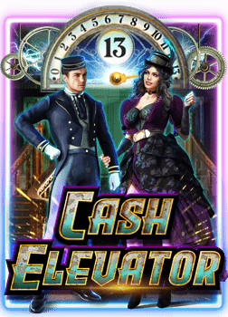 โปรแรงๆ ฝาก 30 รับ 100 วอ เลท xo ล่าสุด ที่คุณห้ามพลาด