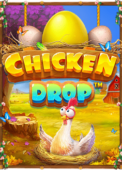 ฝาก 30 รับ 100 วอ เลท xo ล่าสุด เล่นง่ายกำไรเพียบ