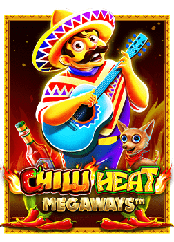 สูตรสล็อต ฝาก 30 รับ 100 วอ เลท xo ล่าสุด เล่นยังไงให้ปัง