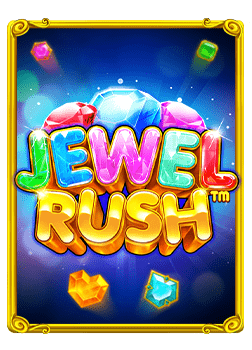 โบนัส 100 บาท สำหรับ สมาชิก ใหม่ ทดลองเล่นสล็อตสุดมันส์