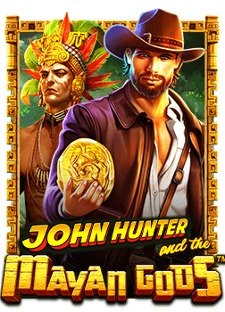 โบ เบ็ ตเข้า เล่น เกม pg: ทดลองเล่นสนุกไม่มีเบื่อ