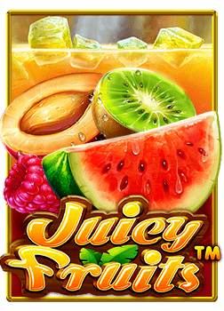 โบนัส 100 บาท สำหรับ สมาชิก ใหม่ ที่คุณไม่ควรพลาด