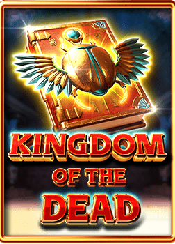 โบ นั น ซ่า สล็อต สูตรเด็ดเกมน่าเล่น