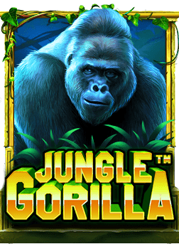 โบน ส ว น เก ด ufabet แนะนำวิธีเล่นสุดสนุก