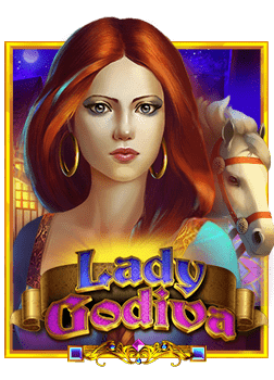 โบนัส 100 สล็อต แตกง่าย แจ็กพอตกระจาย