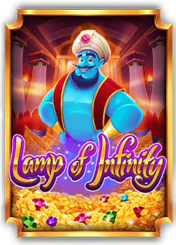 โบนัส 100 สำหรับ สมาชิก ใหม่g2g911