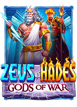 รีวิว เล่น เกม ปั่น สล็อต จากค่าย Jili ที่ต้องลอง