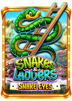 เล่น เกม ที่ ได้ เงินวิธี เล่น royal online แบบทดลองเล่นง่ายๆ