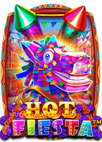 เล่น เกม ป๊อก เด้ง สุดมันส์ กับ PG Soft