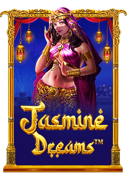 เล่น เกม บา คา ร่า สนุกสนานไปกับการทดลองเล่น