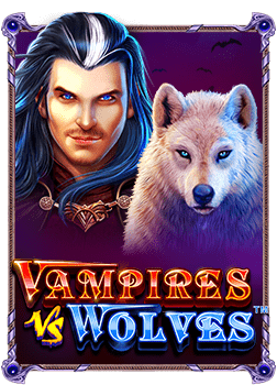 เล่น เกม บา คา ร่า ออนไลน์ สนุกง่ายๆ ทำเงินได้จริง