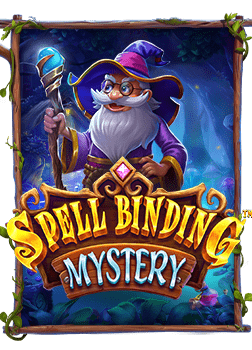 เล่น เกม ฟรี เครดิต: วิธีเล่นง่ายๆ สำหรับมือใหม่