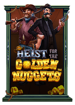 เล่น เกม ผล ไม้ ได้ เงิน ด้วยสูตรที่ไม่ควรพลาด