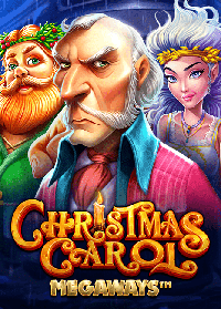 เล่น เกม พี จี เพิ่มความสนุกด้วยสูตรเด็ด