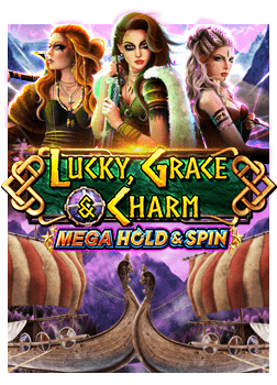 เล่น เกม พนัน ออนไลน์ ทดลองเล่นเพื่อความสนุก