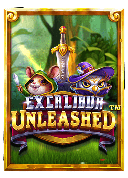 เล่น เกม ฟรี สุดมันส์ กับ PG Slot ที่ต้องลอง!