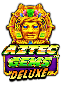 เล่น เกม ป๊อก เด้ง กับ PG Slot ตื่นเต้นทุกตา